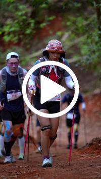 BIB:  <button type="button" onclick="openModal(27520569)" class="btn btn-primary btn-sm float-right" data-toggle="modal" data-target=".modal-high-quality">
                <i class="fa fa-download"></i> Download
                </button>